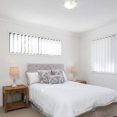 Modern 3 Bedroom Townhouse - Photo 1