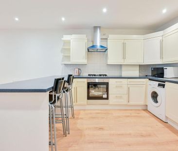 3 bedroom house to rent - Photo 4