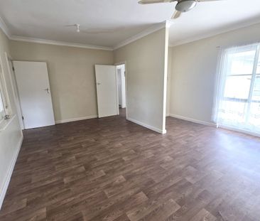 Charming 3-Bedroom Home Available Now! - Photo 2