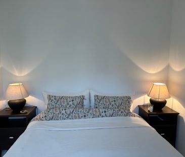 Vaggerydsgatan, Jönköping - Photo 3