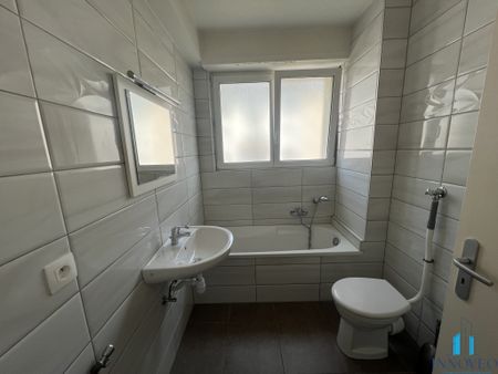Location Appartement 2 pièces 62m² STRASBOURG 67100 - Photo 2