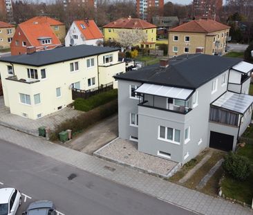 Söderslättsgatan 80, Trelleborg Centrum - Foto 2