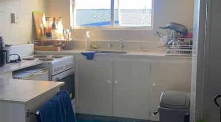 2 Bedroom Unit - Photo 5