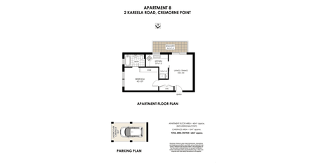 NEW CARPET, PAINT & LIGHTING - Photo 4