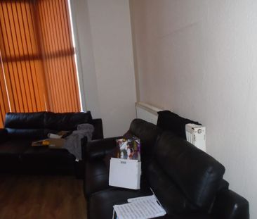 324 Edward Road Balsall Heath - Photo 1