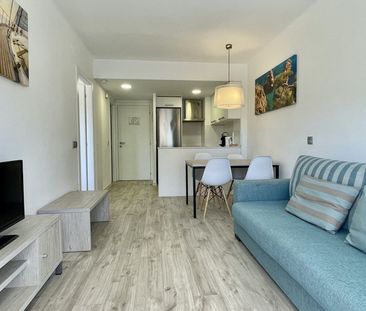 Avinguda de Roma - Foto 3