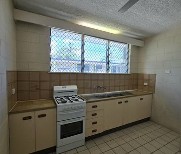 INNER CITY LIVING!!! - Photo 6