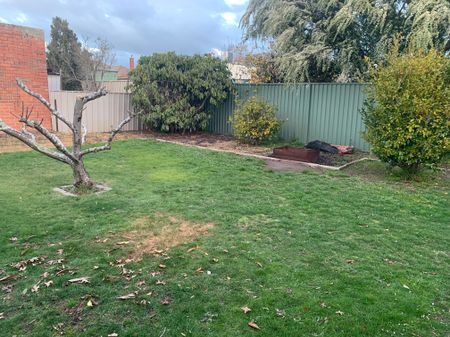 Black Hill - Photo 2