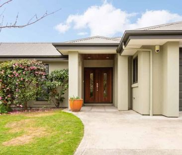 A Place to Call Home - Space, Comfort & Style - Photo 4