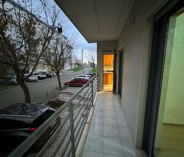 Apartamento T2 - Photo 6