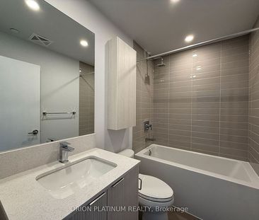 For Lease - 430 Square One Drive Unit# 1401, Mississauga, Ontario - Photo 5