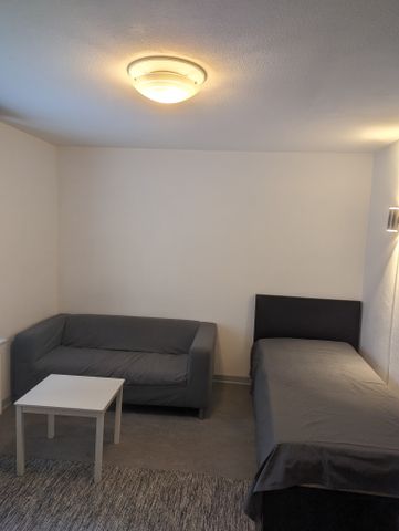 Björnsonsgatan, Bromma - Photo 4