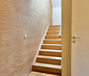 Duplex te huur - Photo 6