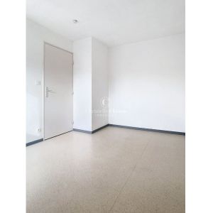 Appartement - ILLKIRCH GRAFFENSTADEN - 18m² - 1 chambre - Photo 2