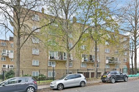 Springfield Lane - Photo 2