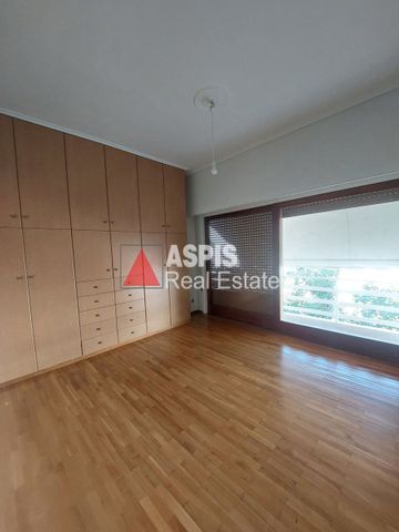Διαμέρισμα για ενοικίαση Τερψιθέα (Γλυφάδα) - Photo 3