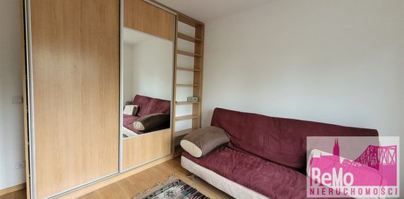 Włocławek, Kazimierza Wielkiego Mieszkanie na wynajem - Zdjęcie 2