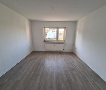 Schicke 3-Zimmer-Wohnung in bester Lage - Foto 1