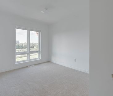For Lease - 15 Haydock Way, Whitby, Ontario - Photo 5