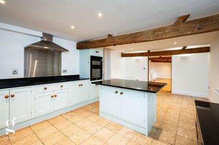 Stretton Sugwas, Hereford - Photo 2