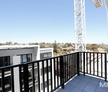 416/8 Olive York Way, Brunswick West - Photo 2