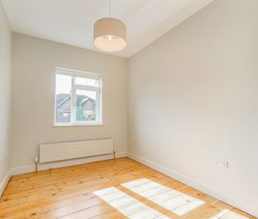 Cullenswood Gardens, Ranelagh, Dublin 6, D06 FW22 - Photo 3