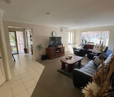 Pacific Pines - Photo 2