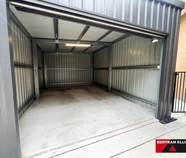 12 Diselma Place, Rivett ACT 2611 - House For Rent | Domain - Photo 1