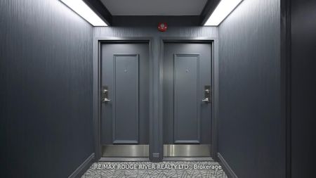 For Lease - 1655 Pickering Parkway Unit# 507, Pickering, Ontario - Photo 4