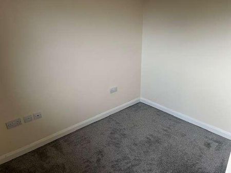 Ottery St, EX11 - Photo 3