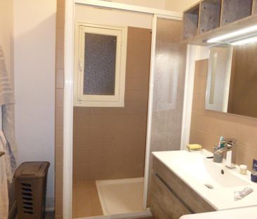 Appartement T2 à louer - 48 m² - Photo 5