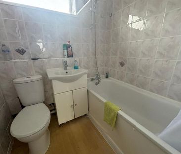 3 bedroom house to rent - Photo 5