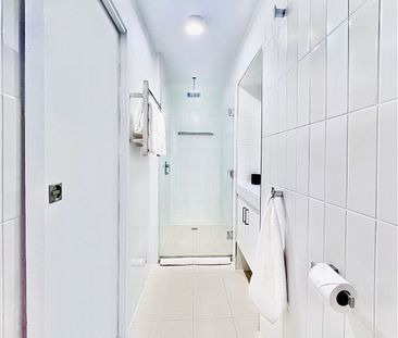 16 Owen Ln, Auchenflower, Qld 4066 - Photo 4