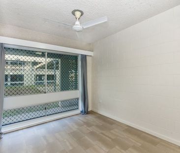 12/115 Mooney Street, Gulliver - Photo 5