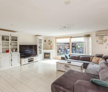 Huis te huur: Vondelstraat 41 1321 VW Almere - Photo 1