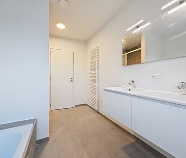 Huis optie huur - Foto 4