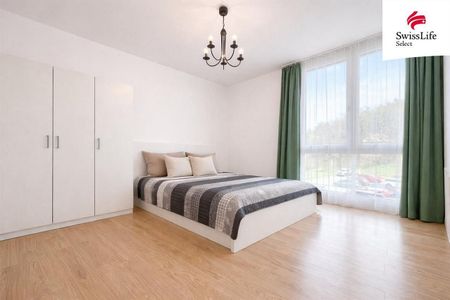 Pronájem bytu 2+kk 56 m² - Photo 4