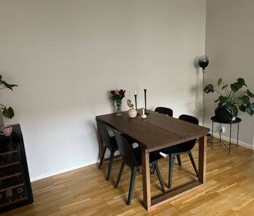 Furutorpsgatan 45 Lgh 1001 (9) - Foto 2