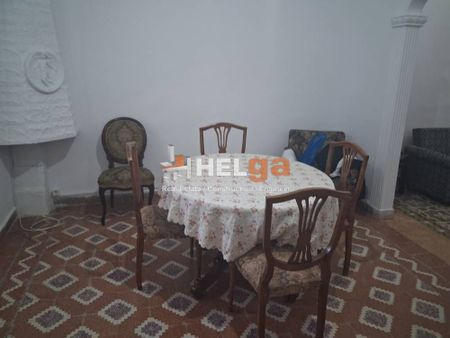Διαμέρισμα για ενοικίαση Τέρψη (Πάτρα) - Φωτογραφία 5
