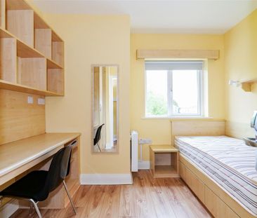 146 Glasan, Ballybane, Galway - Photo 6