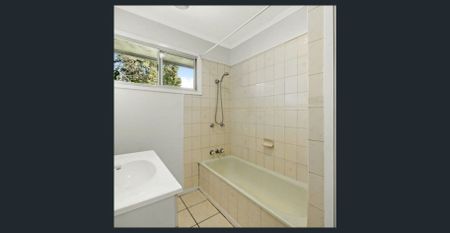 Nestled in the heart of Newtown - Photo 3