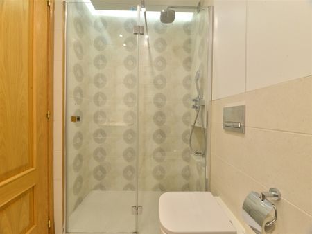 Apartamento T3 - Photo 5