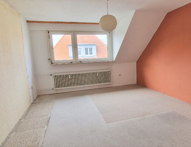 Für Handwerker und Selbstrenovierer - Foto 1