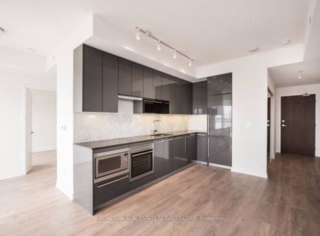 For Lease - 115 Mcmahon Drive Unit# 2502, Toronto, Ontario - Photo 4
