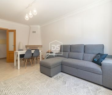 Apartamento T3 - Photo 4