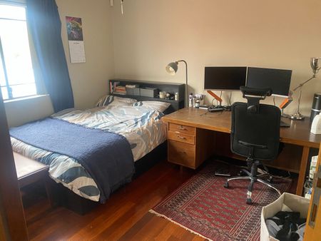 Dulwich Hill - Photo 4