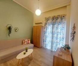 Studio/Γκαρσονιέρα για ενοικίαση - Σταυρούπολη, - Φωτογραφία 4