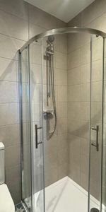 House to rent - Photo 4