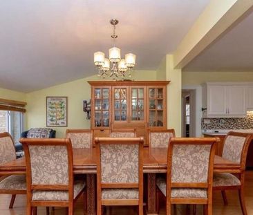 For Lease - 35 William Street, St. Thomas, Ontario - Photo 6