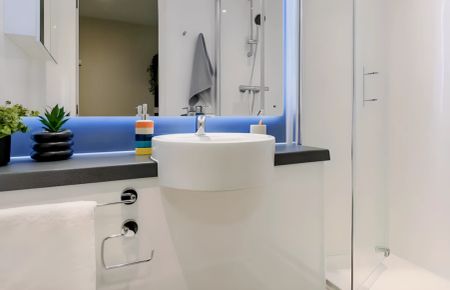 Studio gold - Photo 3